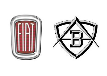 logo_fiat-autobianchi Original Ersatzteile für Fiat Oldtimer - Neerach, Zürich, Schweiz